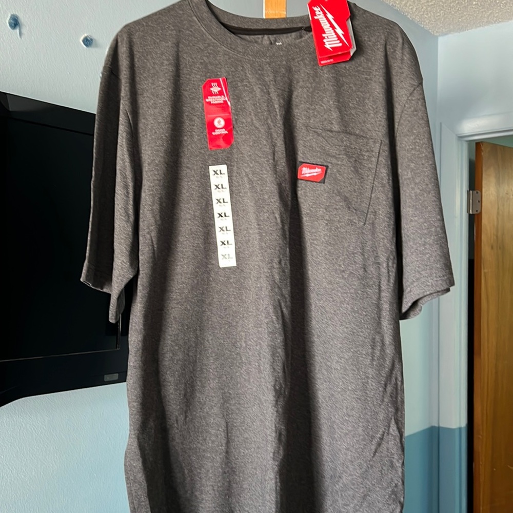 New